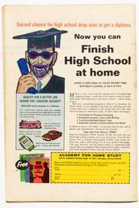 Image 13 of Thor 168, 177