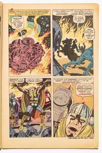 Image 9 of Thor 168, 177