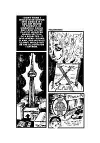 Image 3 of Pulping Volume 1