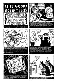 Image 5 of Pulping Volume 1