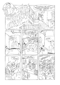 Image 4 of Pulping Volume 1