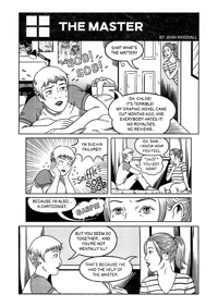 Image 2 of Pulping Volume 1