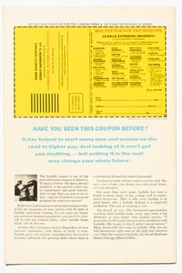 Image 8 of Marvel Spectacular 6, 12 Reprints Thor 121 127