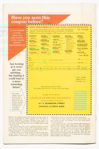 Image 5 of Marvel Spectacular 6, 12 Reprints Thor 121 127