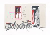 Cape Wrath Cycle Club