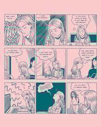 Image 2 of Dumbass! #1