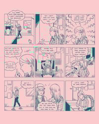 Image 4 of Dumbass! #1