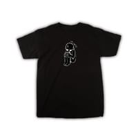 Vs Self Frances Shirt