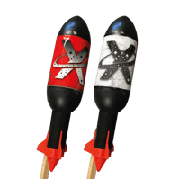 Pre-order TR-09 Planet X Rocket