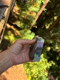 Image 2 of Ten Thousand Worlds Handmade Soap