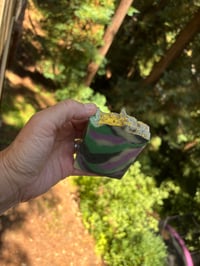 Image 3 of Ten Thousand Worlds Handmade Soap