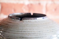 Image 4 of New moon vase