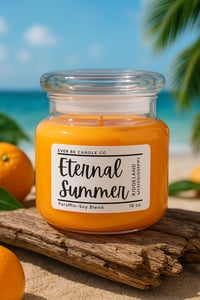 Image 2 of Eternal summer