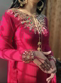 Image 4 of Soha- Pink