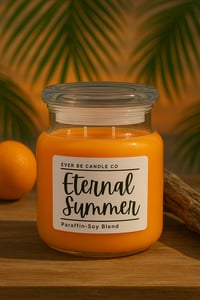 Image 1 of Eternal summer