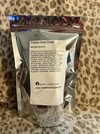 Image 3 of Chocolate Oreos
