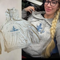new york sweater 