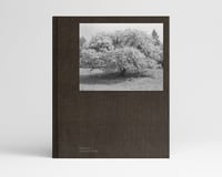 Image 1 of Natural Surroundings