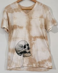 Image 2 of Cafe con Leche: To Be Or Not To Be