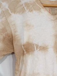 Image 3 of Cafe con Leche: To Be Or Not To Be