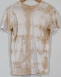 Image 4 of Cafe con Leche: To Be Or Not To Be