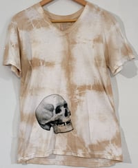 Image 5 of Cafe con Leche: To Be Or Not To Be