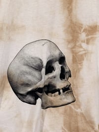 Image 1 of Cafe con Leche: To Be Or Not To Be