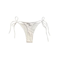 Image 2 of PRAYER bikini