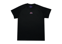 Image 2 of 318 RNG TEE