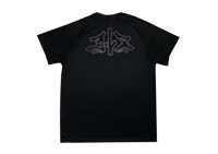 Image 1 of 318 RNG TEE