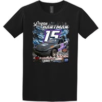 Logan Hartman Store