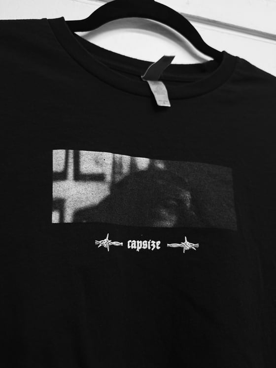 Image of XX Longsleeve