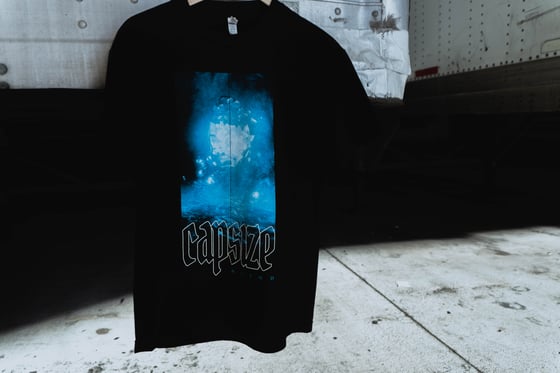 Image of Blind Tee