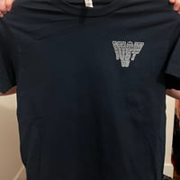 Image 1 of Just Us - CTSEDFY Shirt