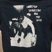 Image 2 of Just Us - CTSEDFY Shirt