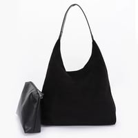 Bindle Bag 