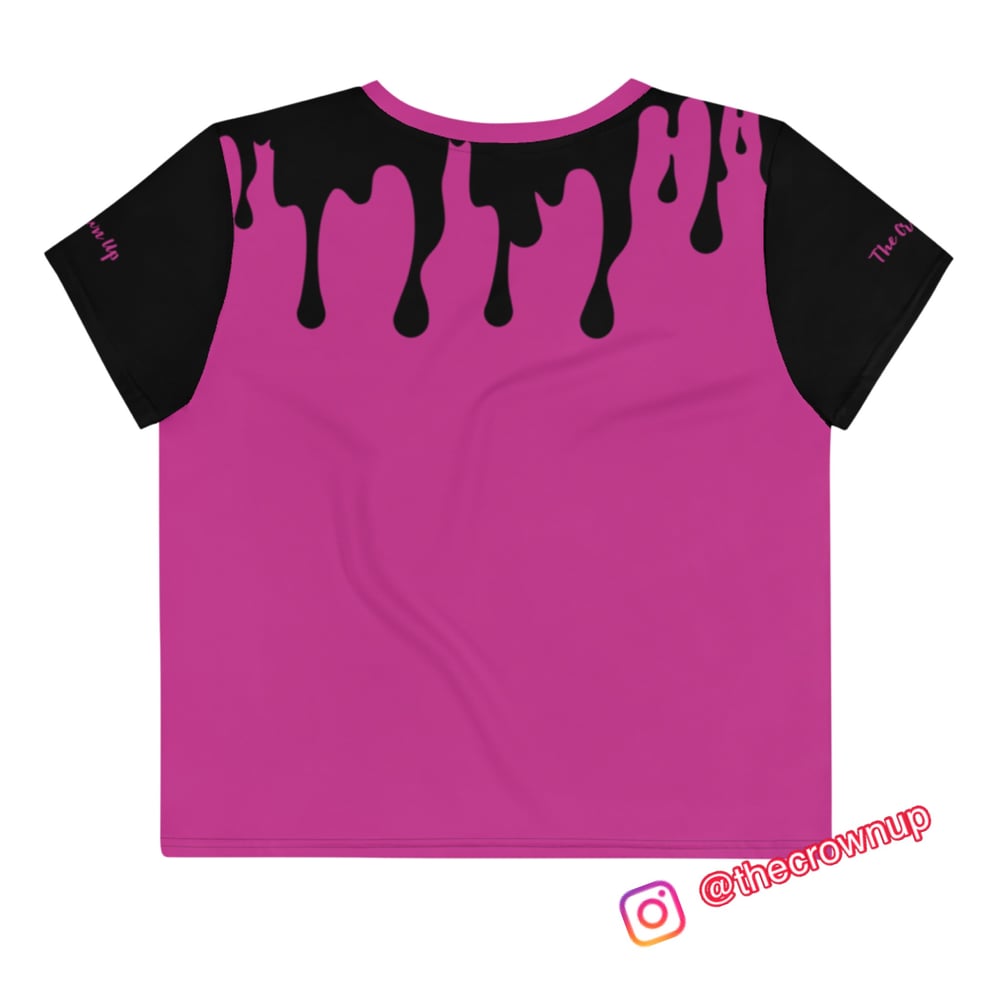 Image of Respect The Royal Drip Set