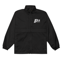 Peakstar Wind Breaker