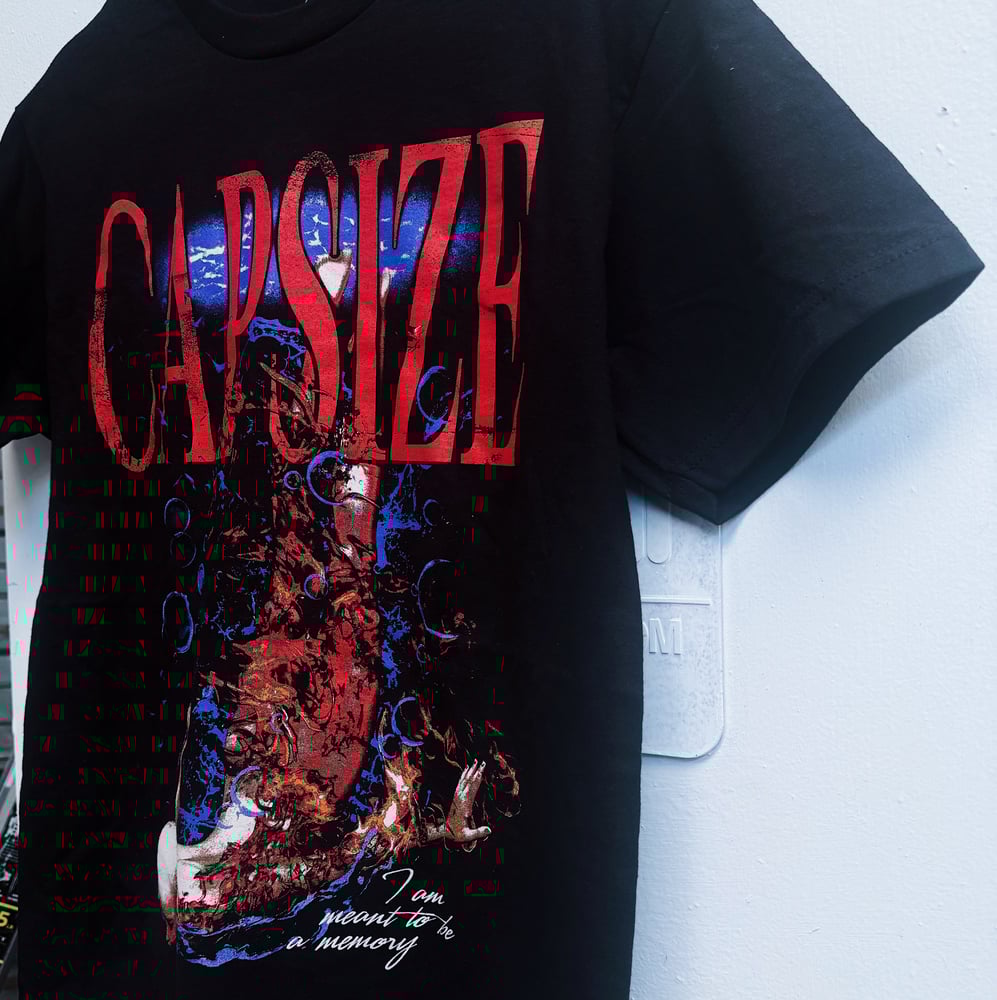 Image of Memory Tee