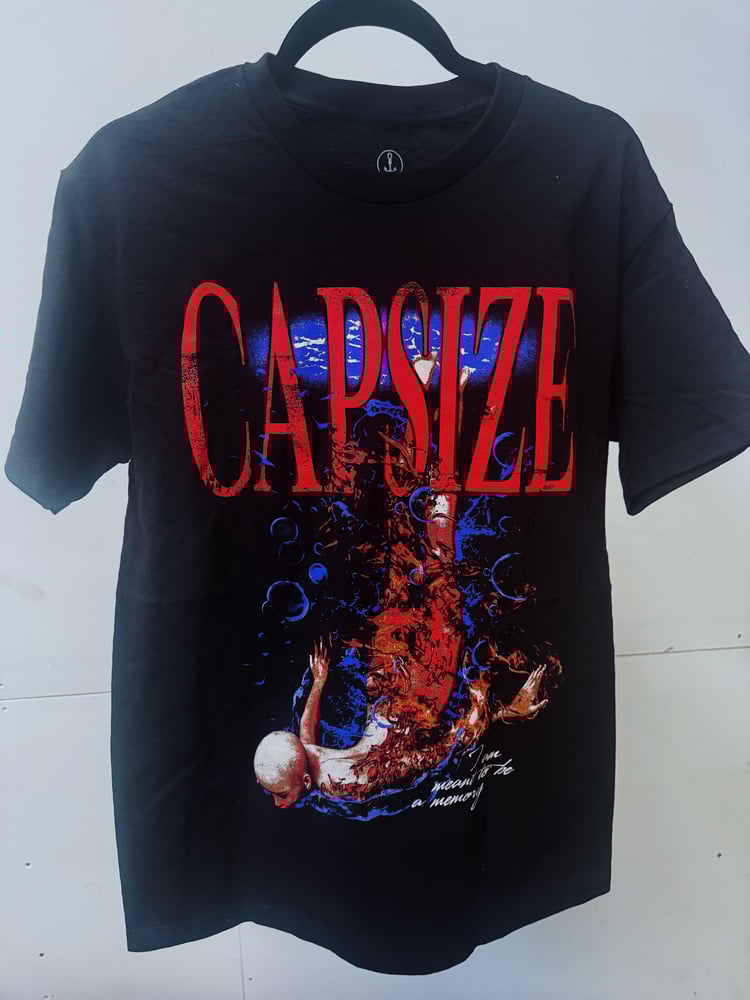 Image of Memory Tee