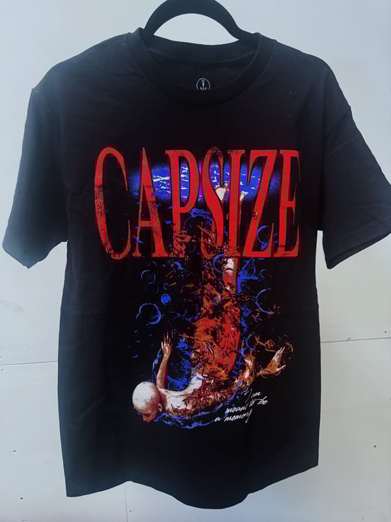Image of Memory Tee