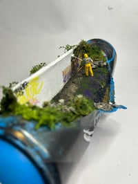 Image 2 of ‘The Never Ending Cycle’ 