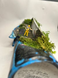 Image 3 of ‘The Never Ending Cycle’ 