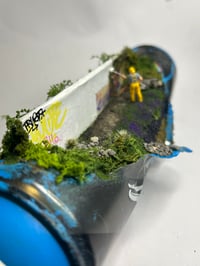 Image 5 of ‘The Never Ending Cycle’ 