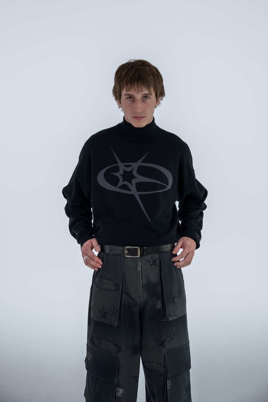 Image of Nova Jersey