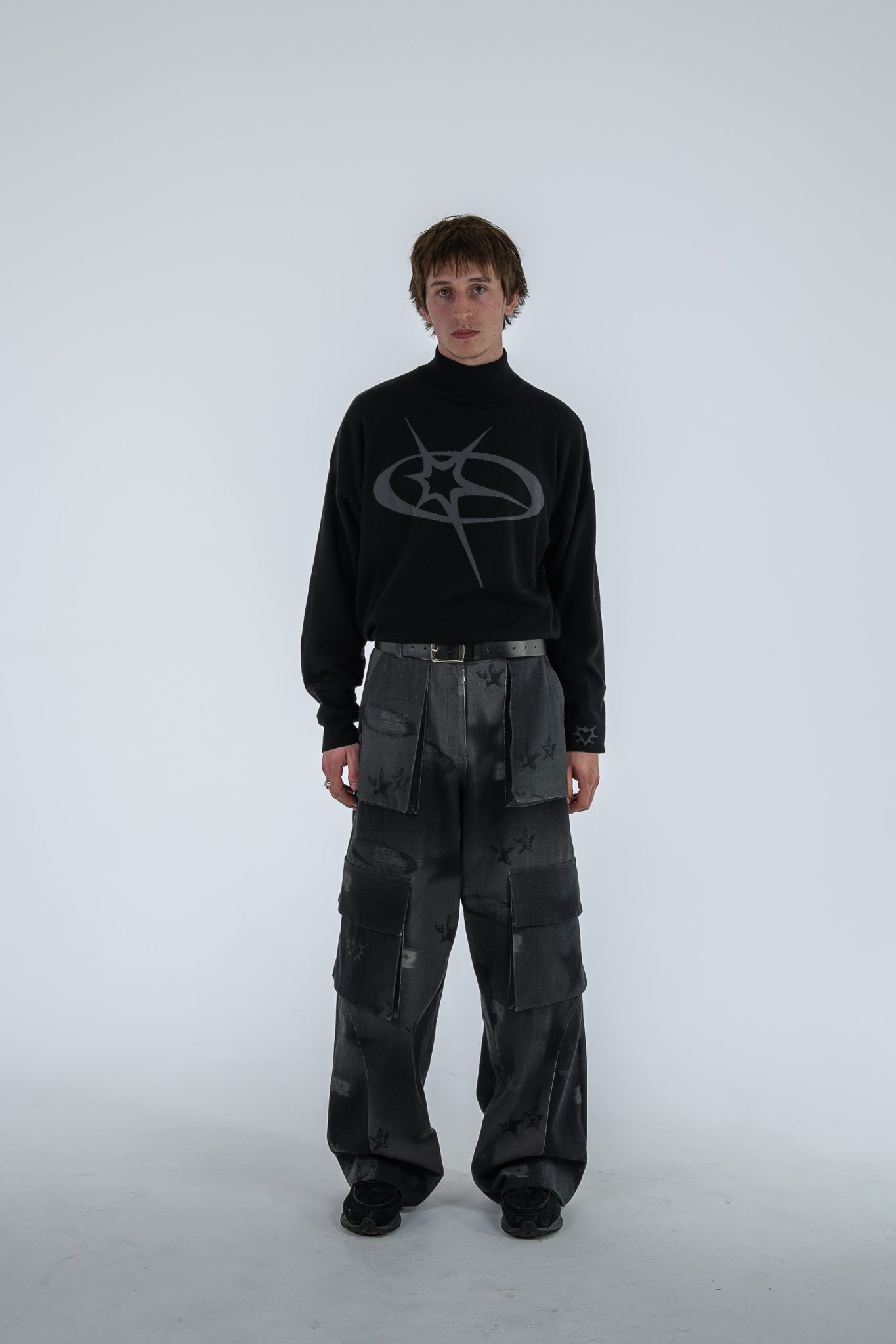 Image of Nova Jersey