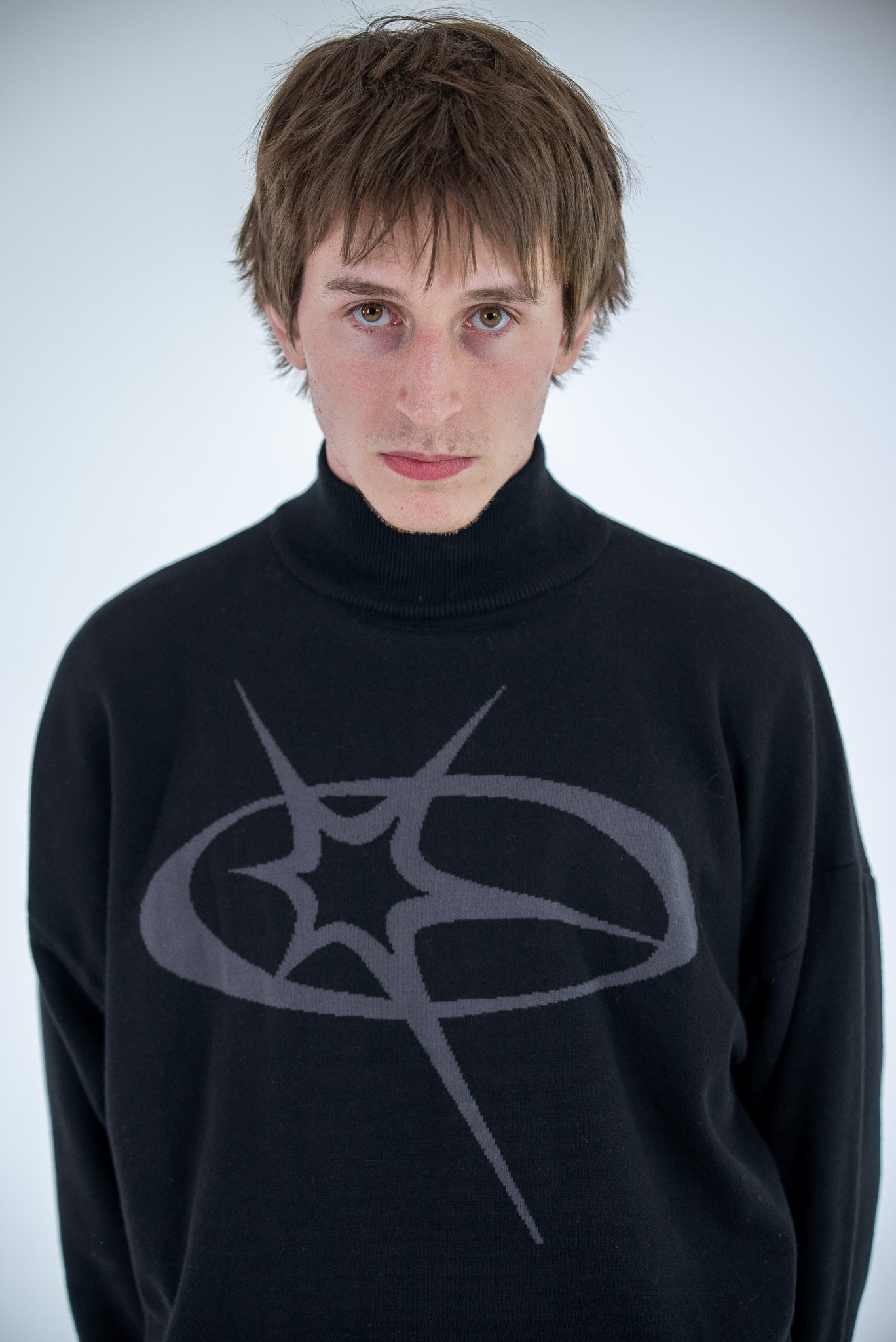 Image of Nova Jersey