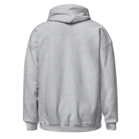 Image 9 of Anabolic X CAMO Embroidered Hoodie and Crewneck