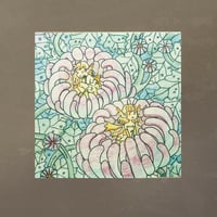 Original Art Ink-It! #84