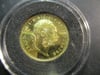 SALE AUSTRIAN GOLD BELOW MELT/DUCAT MELTS @ $372.94, YOURS FOR ONLY $365!!!